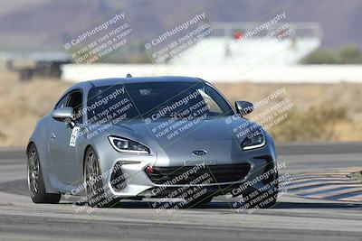 media/Nov-23-2025-Speed Ventures (Sun) [[88f20b6e61]]/4-Black Group/Session 1 (Turn 4)/